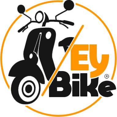 Land Logo