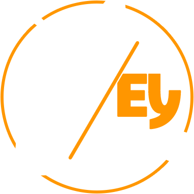 Land Logo